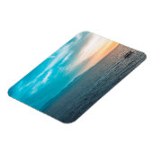 Magnet Flexible Créez votre propre photo (Côté Gauche)