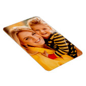 Magnet Flexible Créez votre propre photo personnalisée (Côté Droit)