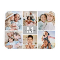 Créez Votre Propre Photo sur Mesure