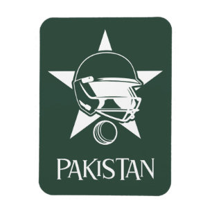 Magnet Flexible Cricket Pakistan