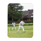 MAGNET FLEXIBLE CRIQUER (Vertical)