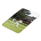 MAGNET FLEXIBLE CRIQUER (Côté Gauche)