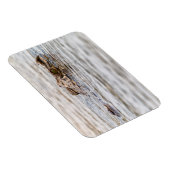 Magnet Flexible Crocodile du Nil (Côté Droit)