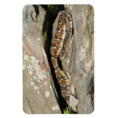 Magnet Flexible Crotale à Shenandoah National Park (Vertical)