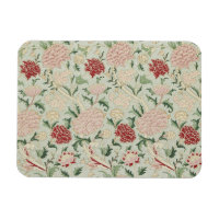 Cru floral de Pre-Raphaelite de William Morris