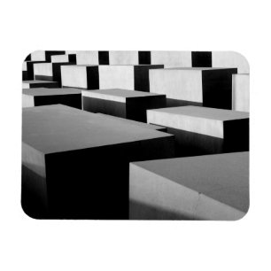 Magnet Flexible Cubes à Berlin