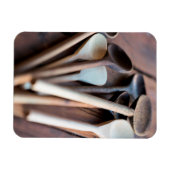 Magnet Flexible Cuillères de cuisine (Horizontal)