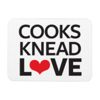 Cuisines Knead Love