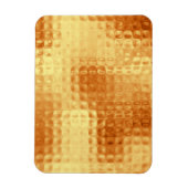 Magnet Flexible Cuivre chatoyant (Vertical)