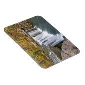 Magnet Flexible Cumberland Falls State Park près de Corbin Kentuck (Côté Droit)