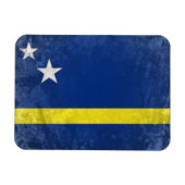 Magnet Flexible Curaçao (Horizontal)