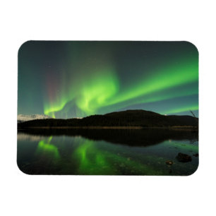 Magnet Flexible Curling Aurora