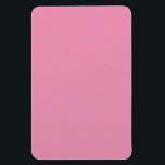 Magnet Flexible Customisez vos créations numériques avec glisser-d<br><div class="desc">Optimisez votre créativité grâce à notre outil de conception par glisser-déplacer convivial. Choisissez vos propres couleurs à partir d'une palette éclatante,  personnalisez vos créations avec facilité et profitez d'options de personnalisation infinies. Essayez notre sélecteur de couleurs intuitif pour des designs interactifs et personnalisables !"</div>