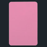 Magnet Flexible Customisez vos créations numériques avec glisser-d<br><div class="desc">Optimisez votre créativité grâce à notre outil de conception par glisser-déplacer convivial. Choisissez vos propres couleurs à partir d'une palette éclatante, personnalisez vos créations avec facilité et profitez d'options de personnalisation infinies. Essayez notre sélecteur de couleurs intuitif pour des designs interactifs et personnalisables !"</div>