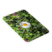 Magnet Flexible Daisy (Côté Droit)