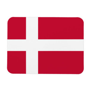 Magnet Flexible Danemark