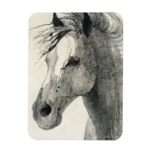 Magnet Flexible Dans le vent II