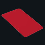 Magnet Flexible Dark Red Background<br><div class="desc">A rich dark red background with a deep, minimalist texture—perfect for elegant, bold, and modern design projects. Immerse your designs in rich sophistication with this Dark Red Background – Deep Minimalist Color Texture. Featuring a bold, uniform crimson hue, this digital backdrop adds a dramatic, modern elegance to any visual project....</div>