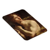 Magnet Flexible David (Côté Droit)