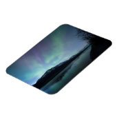Magnet Flexible Dawn Aurora (Côté Gauche)