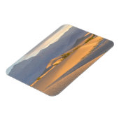 Magnet Flexible Dawn du désert (Côté Gauche)