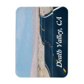 Magnet Flexible Death Valley, CA (Vertical)