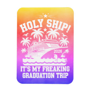 Magnet Flexible Décoration de bateau de croisière Aimant de cabine