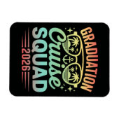 Magnet Flexible Décoration de bateau de croisière Aimant de cabine (Horizontal)