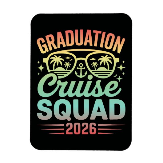 Magnet Flexible Décoration de bateau de croisière Aimant de cabine (Vertical)