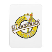 découvrez la Colombie à merveille