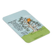 Magnet Flexible Défi accepté ! (Côté Droit)