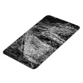 Magnet Flexible demeure (Côté Gauche)