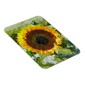 MAGNET FLEXIBLE DÉPANNAGE (Côté Droit)