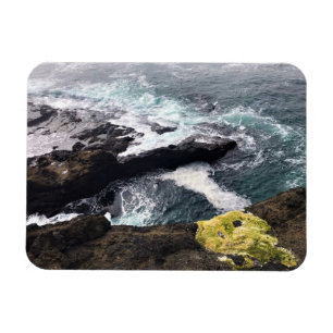 Magnet Flexible Depoe Bay, Oregon