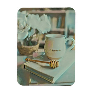 Magnet Flexible Des cadeaux superbes pour les amateurs de livres