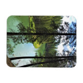 Magnet Flexible Deschutes (Horizontal)