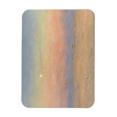 Magnet Flexible Desert Caravan (Vertical)