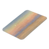 Magnet Flexible Desert Caravan (Côté Gauche)