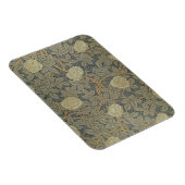 Magnet Flexible Design "Rose" (Côté Droit)