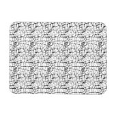 Magnet Flexible Design sec Quinze (Horizontal)