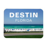 Destin Florida Beach Photographie Vacances balnéai
