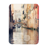 Destinations | Venice Gondolas Photographie