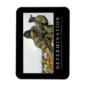 Magnet Flexible Détermination : Devis inspirant (Vertical)