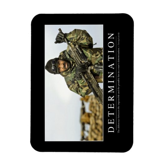 Magnet Flexible Détermination : Devis inspirant (Vertical)