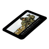 Magnet Flexible Détermination : Devis inspirant (Côté Gauche)