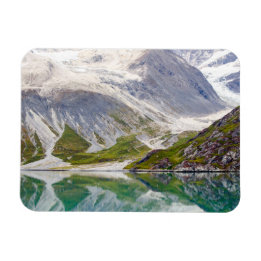 Magnet Flexible Développé dans le bleu