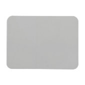 Magnet Flexible Déverrouiller la puissance de la couleur (Horizontal)