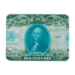 Magnet Flexible Devise moderne V