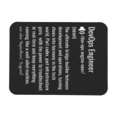 Magnet Flexible DevOps engineer definition  (Horizontal)