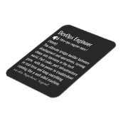 Magnet Flexible DevOps engineer definition  (Côté Gauche)